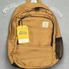 milton4545